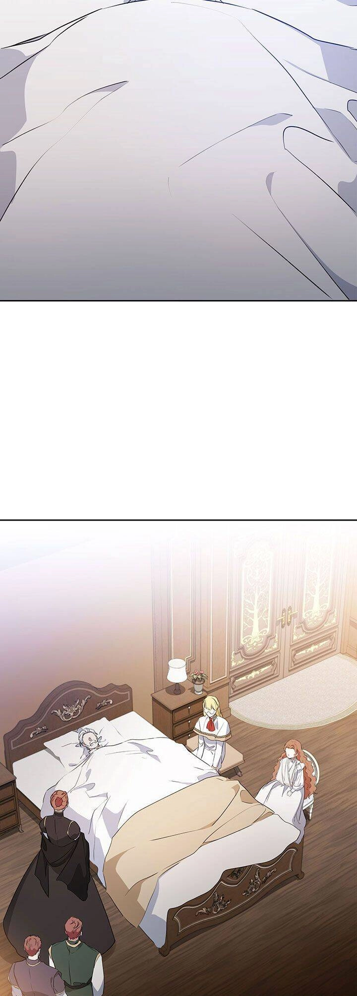 Kiếp Này Tôi Nhất Định Trở Thành Gia Chủ! Chapter 118 - 54