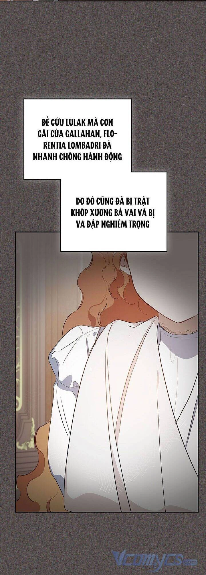 Kiếp Này Tôi Nhất Định Trở Thành Gia Chủ! Chapter 118 - 55