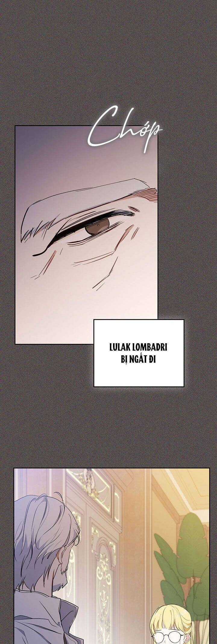 Kiếp Này Tôi Nhất Định Trở Thành Gia Chủ! Chapter 118 - 56