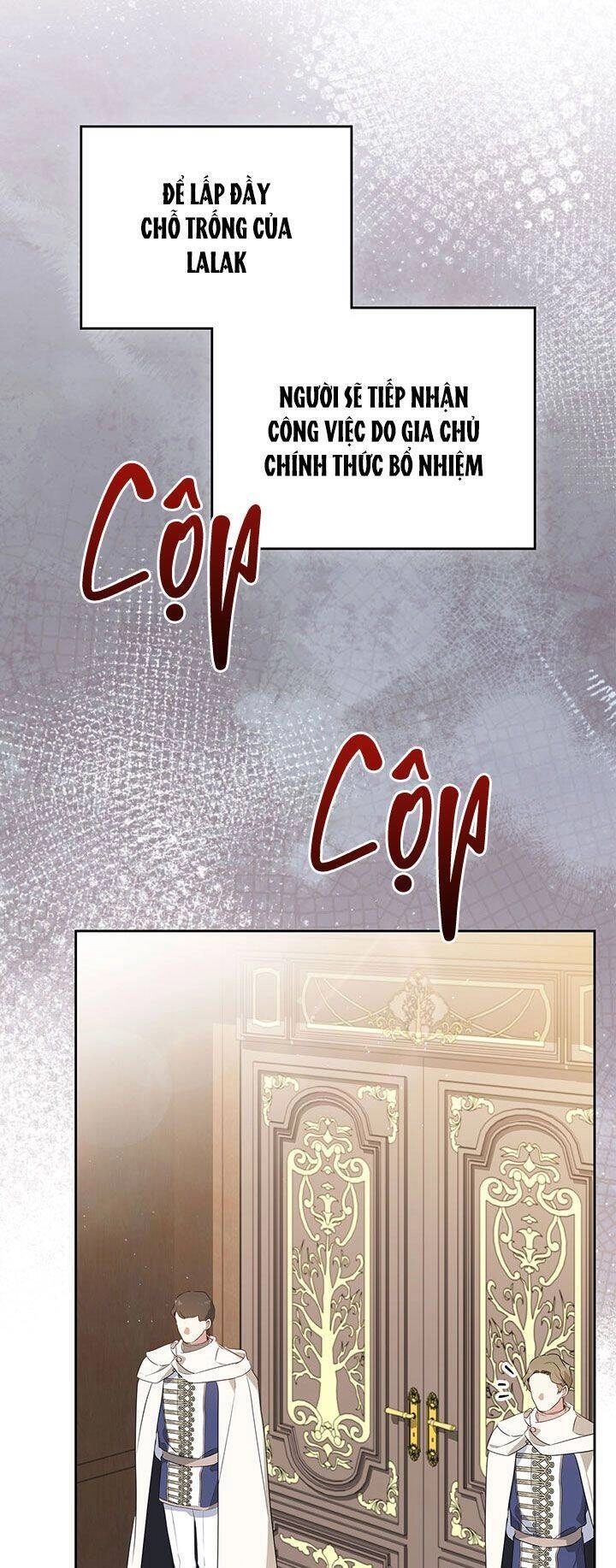 Kiếp Này Tôi Nhất Định Trở Thành Gia Chủ! Chapter 118 - 58