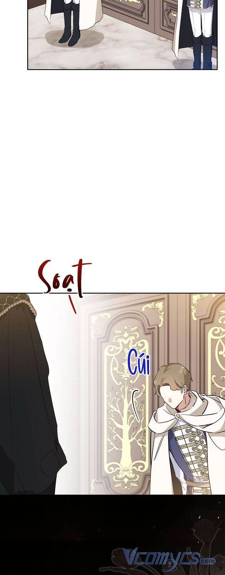 Kiếp Này Tôi Nhất Định Trở Thành Gia Chủ! Chapter 118 - 59