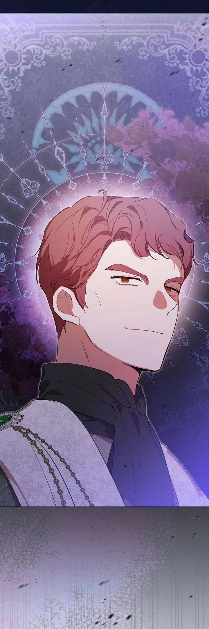 Kiếp Này Tôi Nhất Định Trở Thành Gia Chủ! Chapter 118 - 62