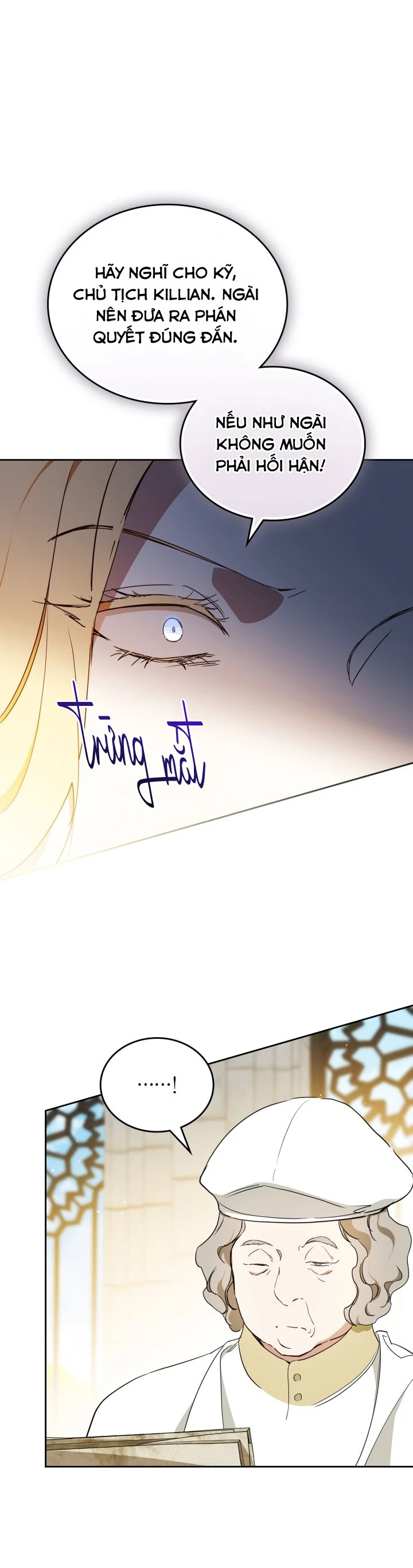 Kiếp Này Tôi Nhất Định Trở Thành Gia Chủ! Chapter  207 - 37
