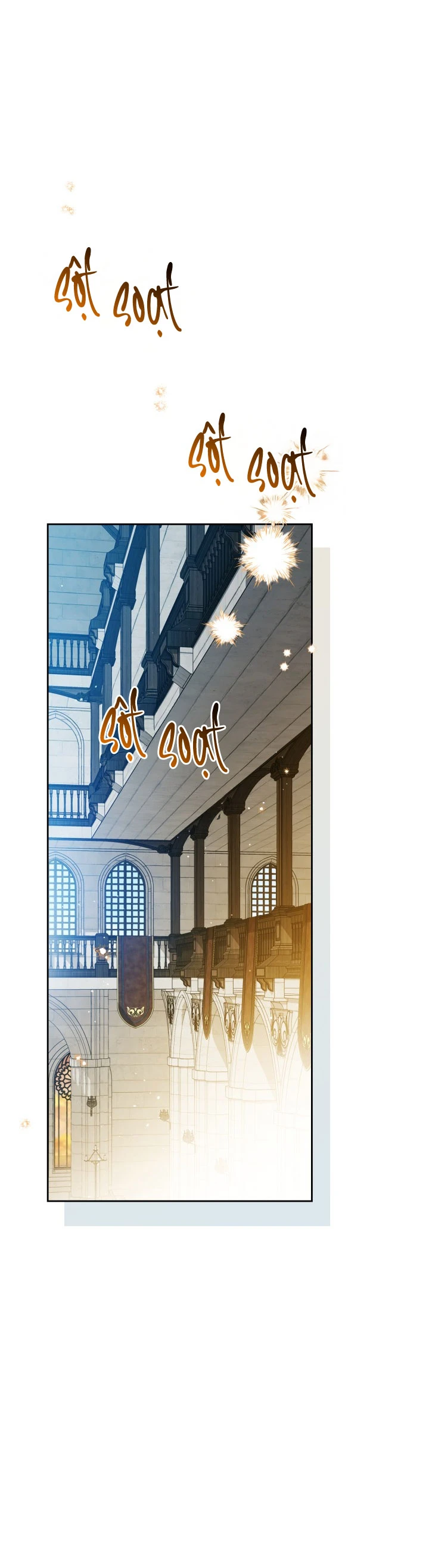 Kiếp Này Tôi Nhất Định Trở Thành Gia Chủ! Chapter  207 - 38