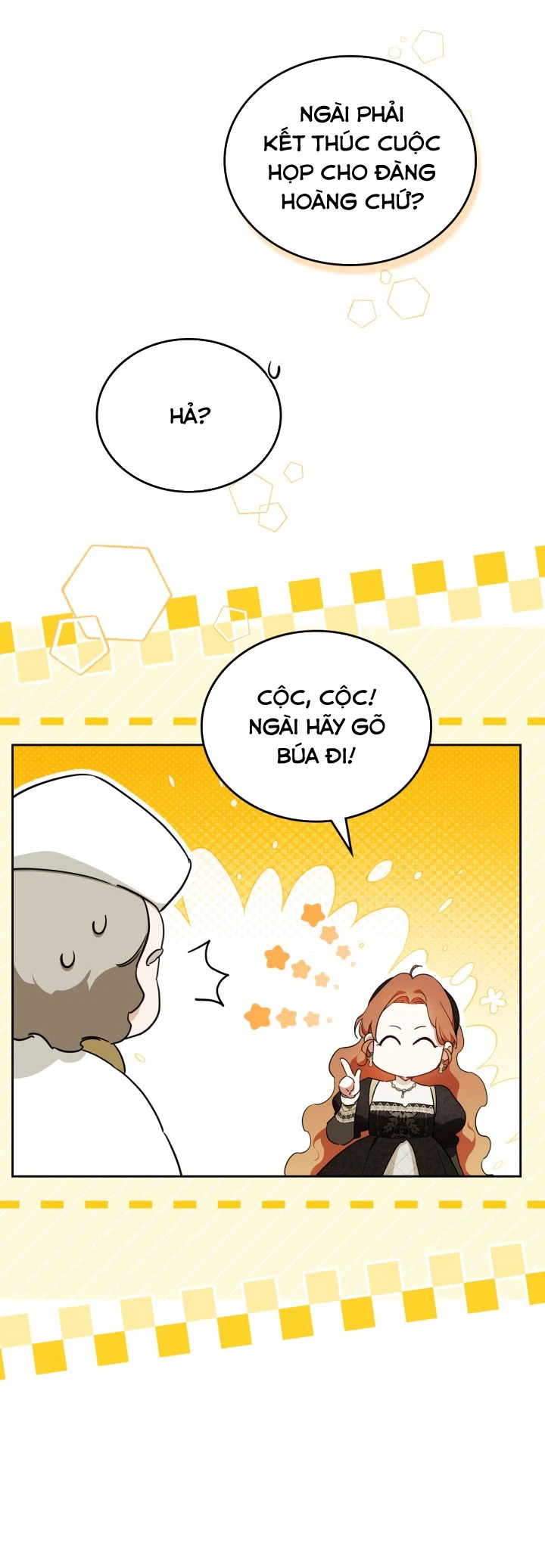 Kiếp Này Tôi Nhất Định Trở Thành Gia Chủ! Chapter  207 - 48