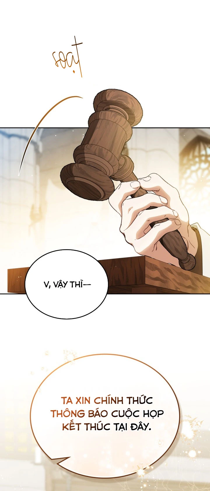 Kiếp Này Tôi Nhất Định Trở Thành Gia Chủ! Chapter  207 - 49