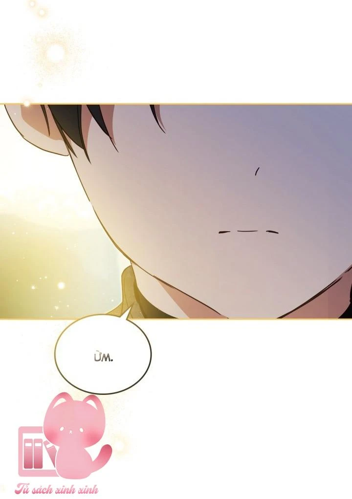 Kiếp Này Tôi Nhất Định Trở Thành Gia Chủ! Chapter  208 - 4