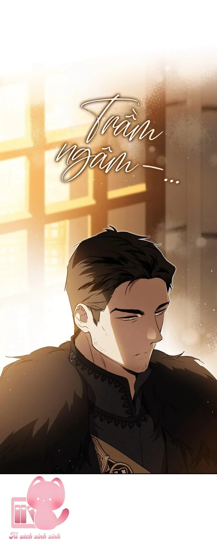 Kiếp Này Tôi Nhất Định Trở Thành Gia Chủ! Chapter  208 - 7