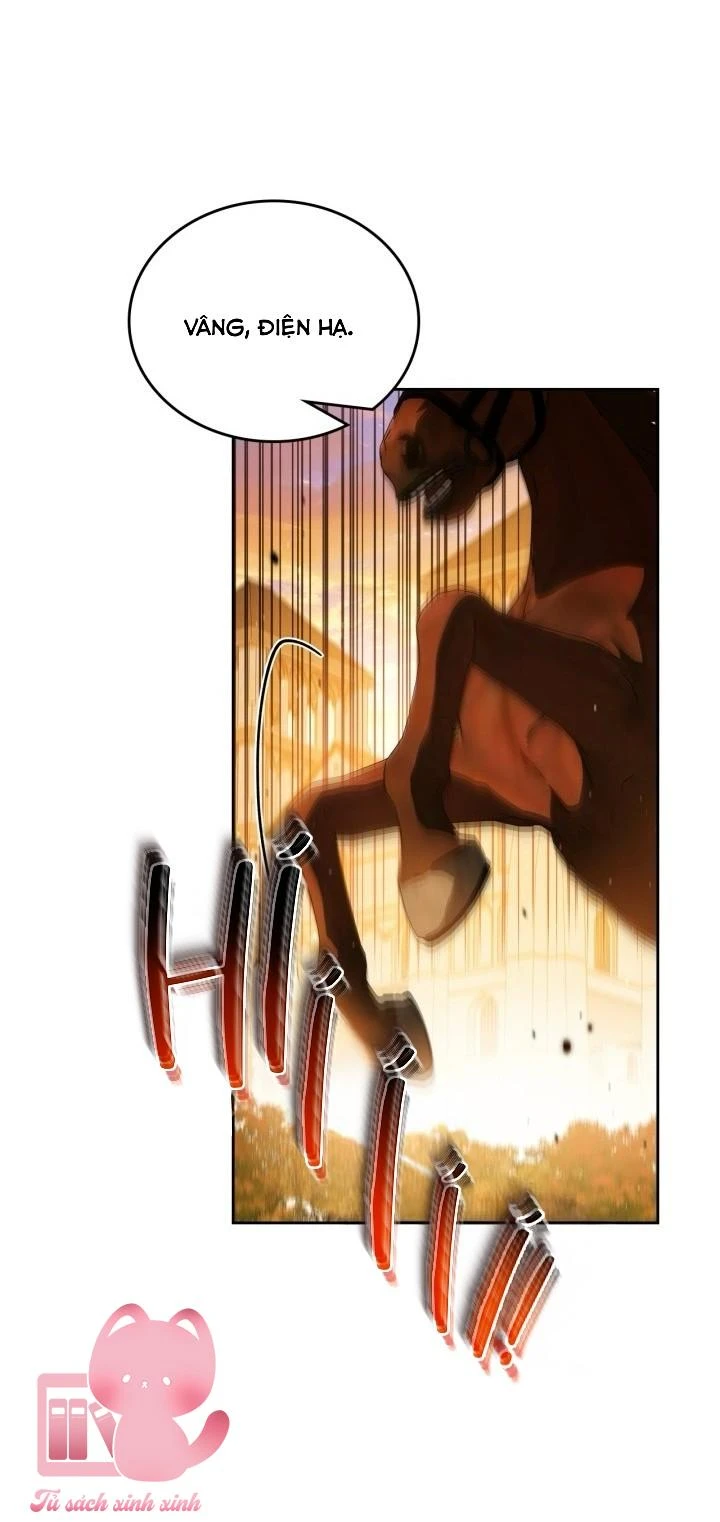 Kiếp Này Tôi Nhất Định Trở Thành Gia Chủ! Chapter  208 - 10