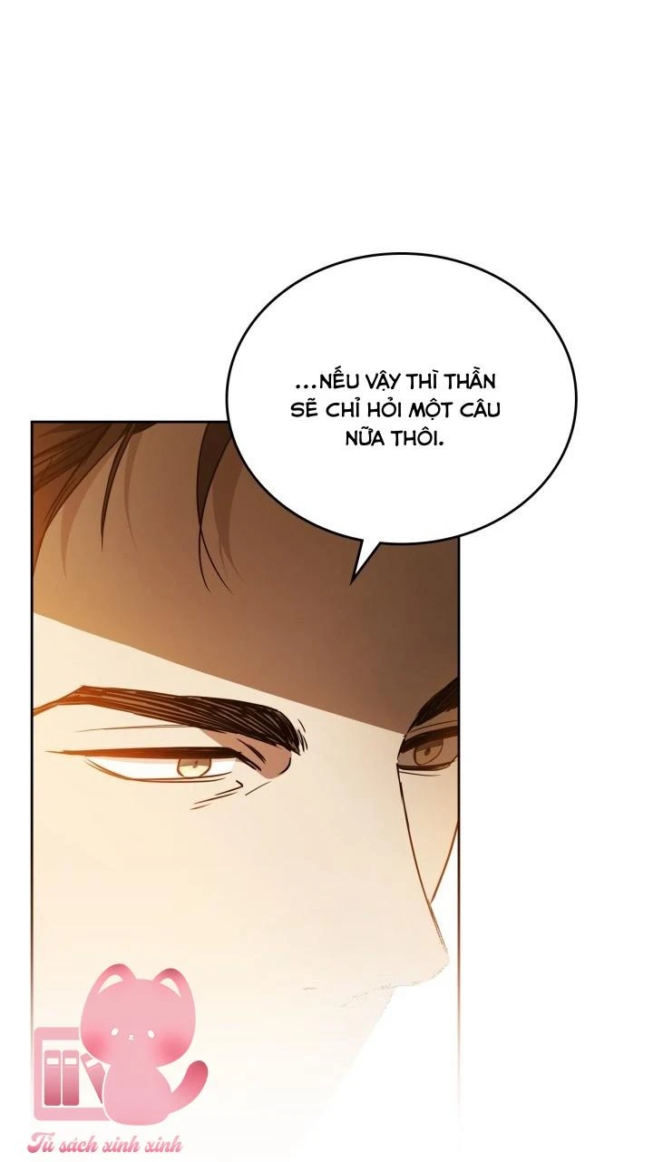 Kiếp Này Tôi Nhất Định Trở Thành Gia Chủ! Chapter  208 - 14