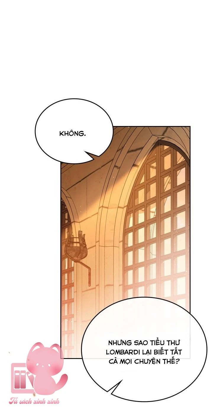 Kiếp Này Tôi Nhất Định Trở Thành Gia Chủ! Chapter  208 - 16