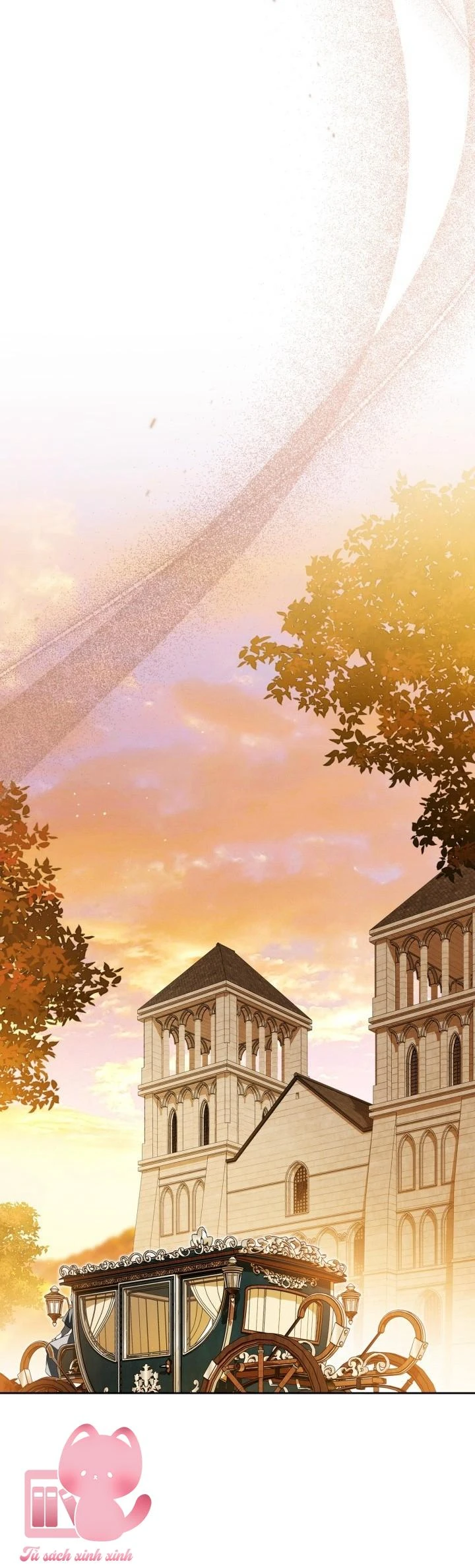 Kiếp Này Tôi Nhất Định Trở Thành Gia Chủ! Chapter  208 - 19