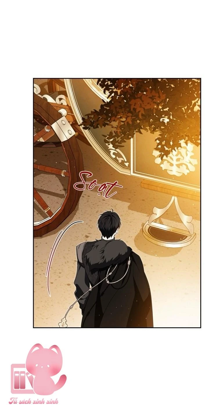 Kiếp Này Tôi Nhất Định Trở Thành Gia Chủ! Chapter  208 - 20