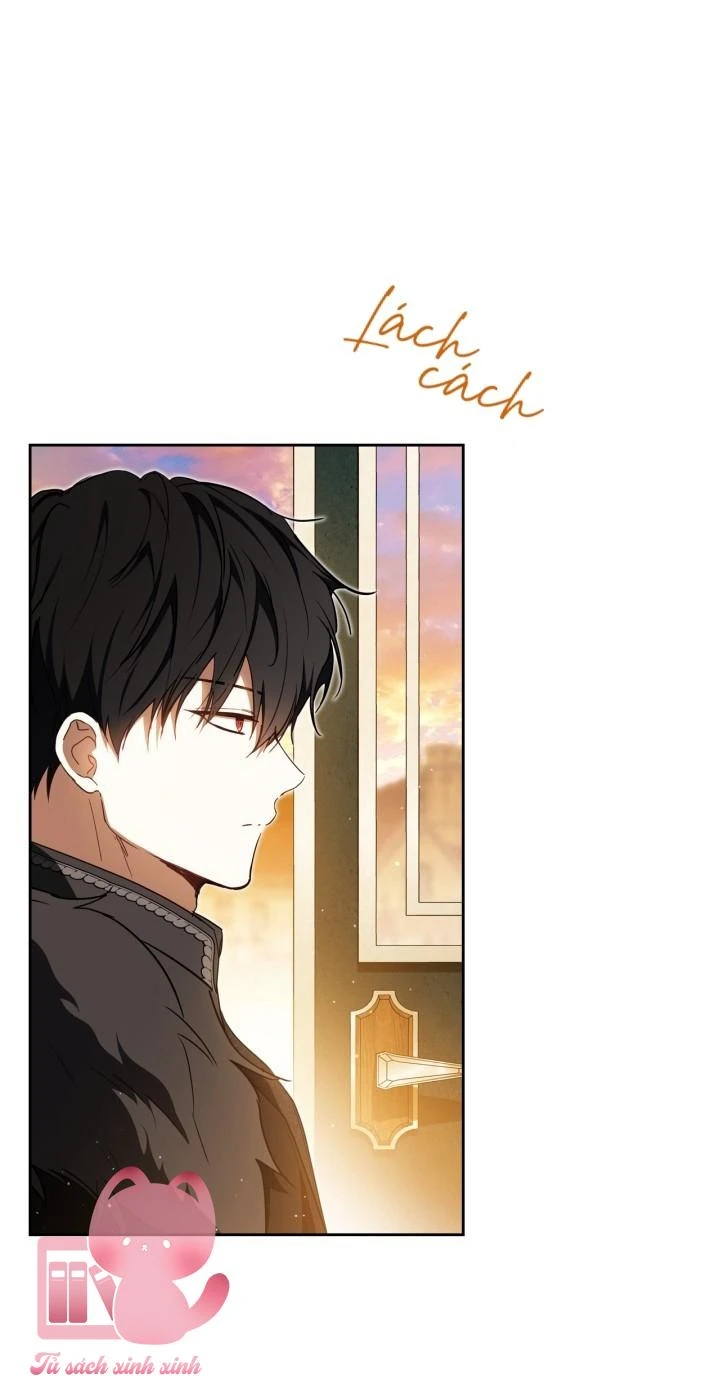 Kiếp Này Tôi Nhất Định Trở Thành Gia Chủ! Chapter  208 - 21