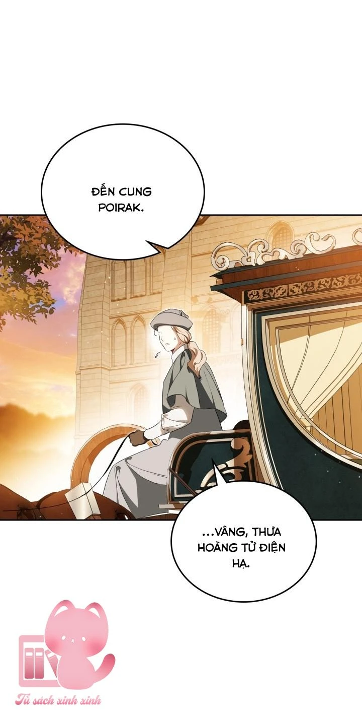 Kiếp Này Tôi Nhất Định Trở Thành Gia Chủ! Chapter  208 - 23