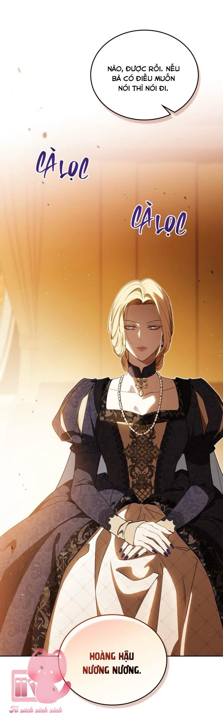 Kiếp Này Tôi Nhất Định Trở Thành Gia Chủ! Chapter  208 - 25