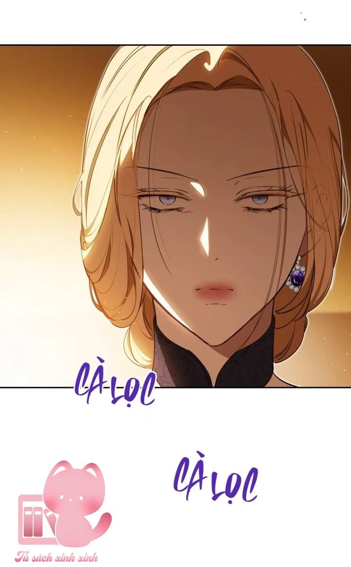 Kiếp Này Tôi Nhất Định Trở Thành Gia Chủ! Chapter  208 - 26