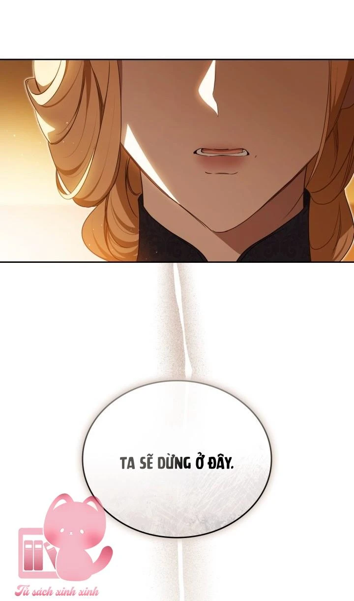 Kiếp Này Tôi Nhất Định Trở Thành Gia Chủ! Chapter  208 - 27
