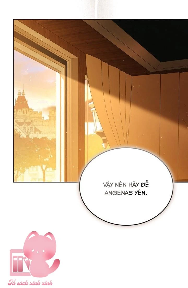 Kiếp Này Tôi Nhất Định Trở Thành Gia Chủ! Chapter  208 - 28