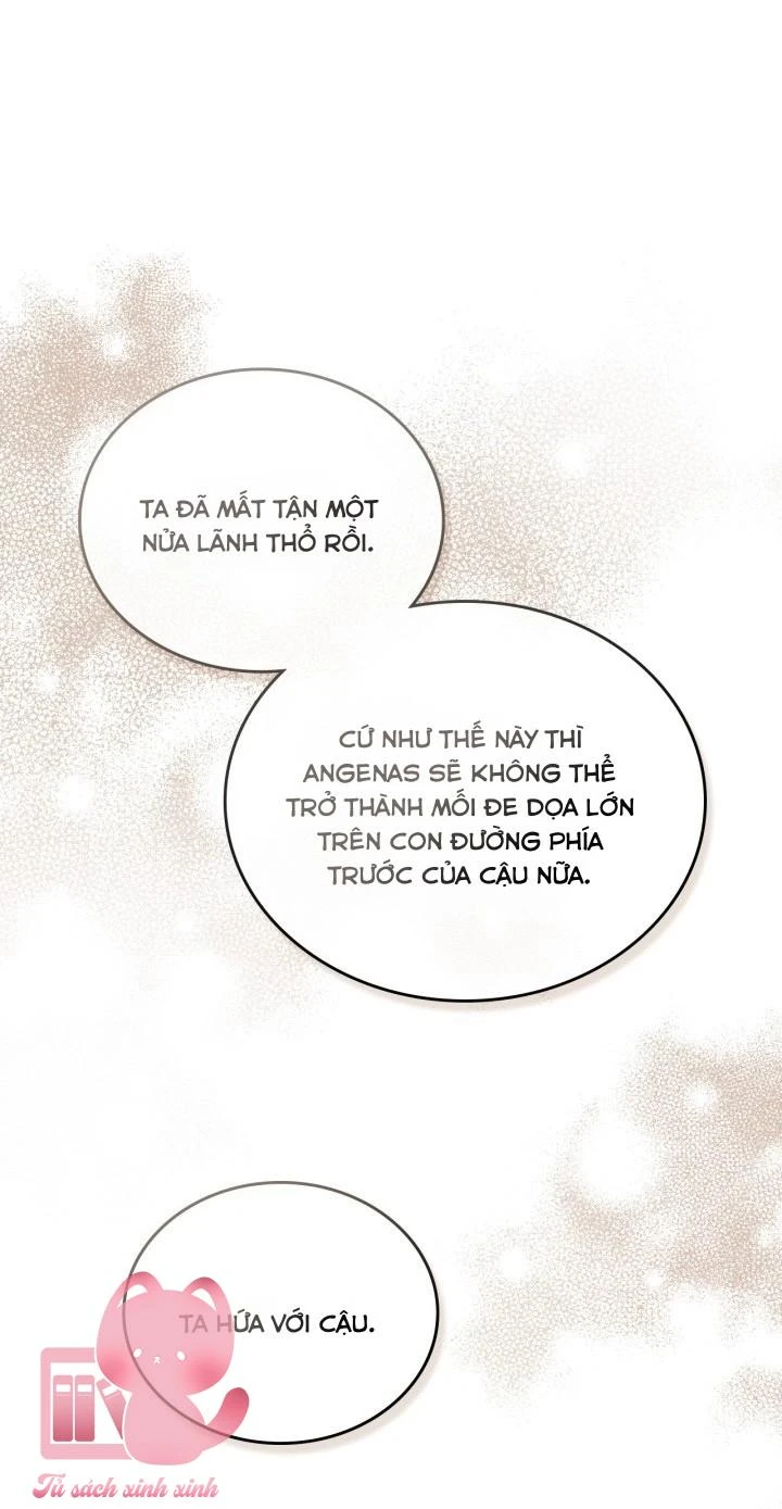 Kiếp Này Tôi Nhất Định Trở Thành Gia Chủ! Chapter  208 - 29