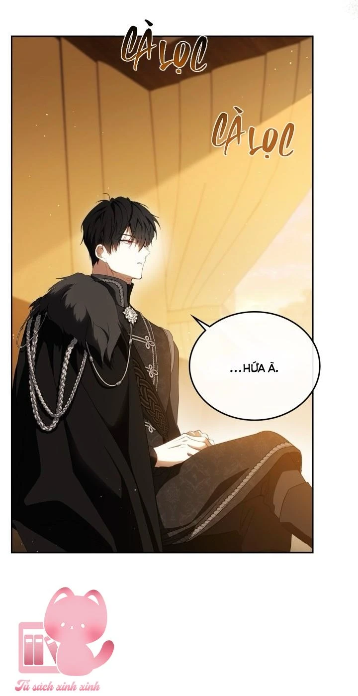 Kiếp Này Tôi Nhất Định Trở Thành Gia Chủ! Chapter  208 - 30