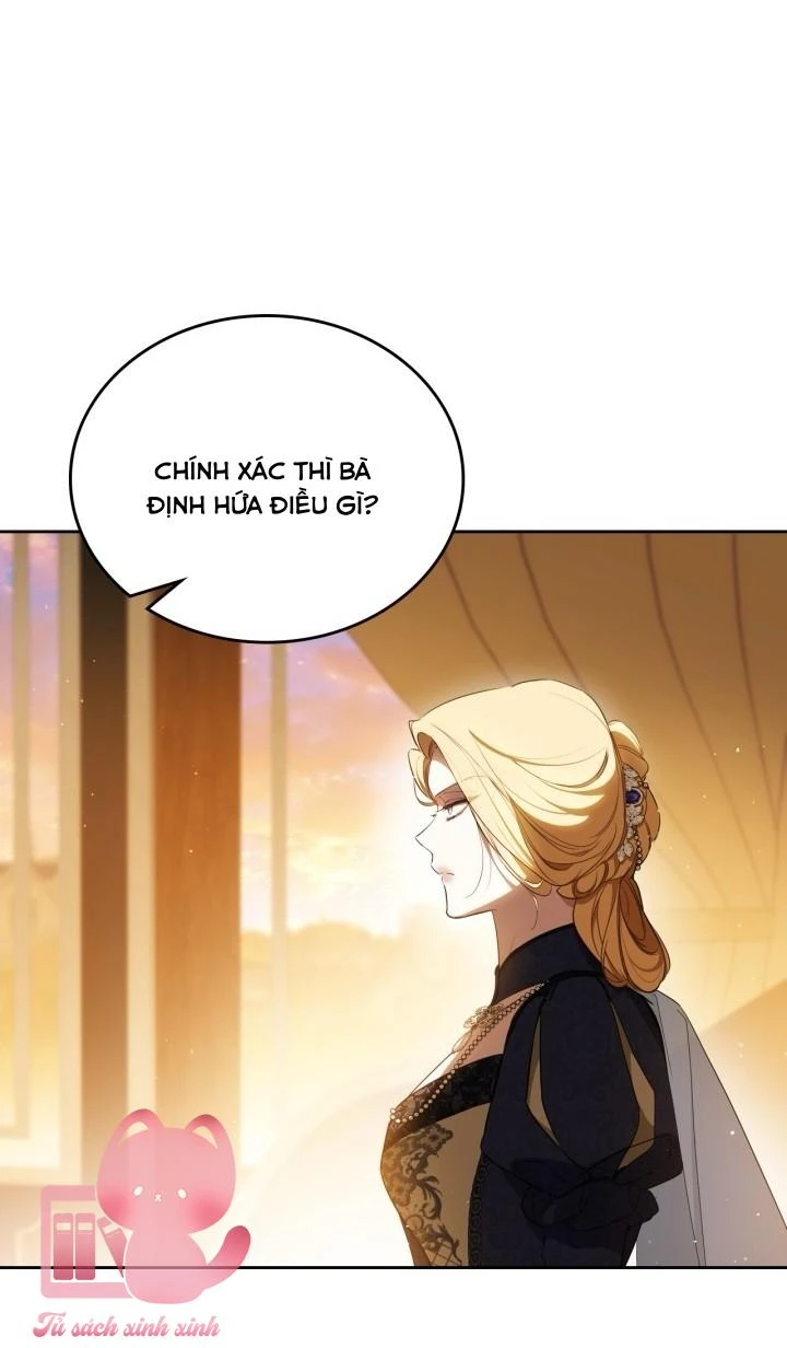 Kiếp Này Tôi Nhất Định Trở Thành Gia Chủ! Chapter  208 - 31