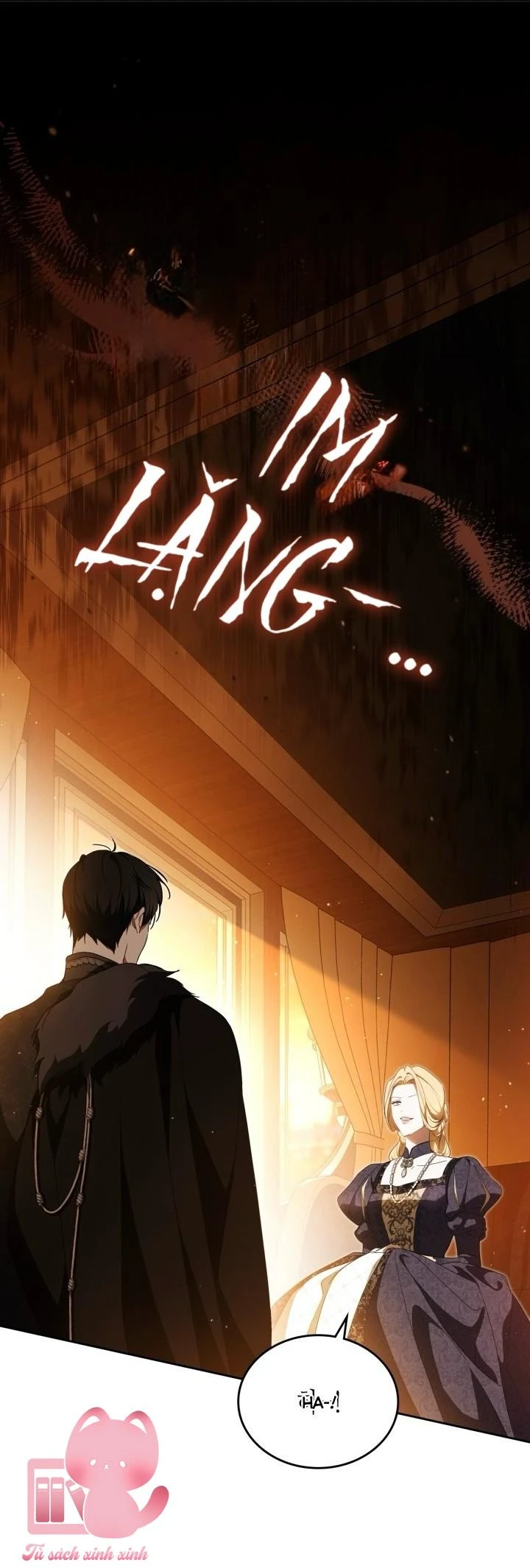 Kiếp Này Tôi Nhất Định Trở Thành Gia Chủ! Chapter  208 - 36