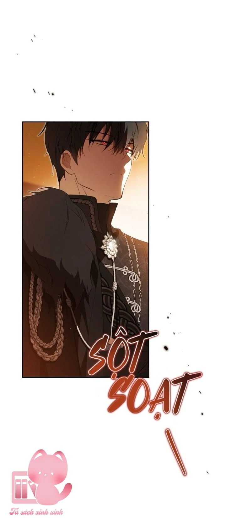 Kiếp Này Tôi Nhất Định Trở Thành Gia Chủ! Chapter  208 - 39