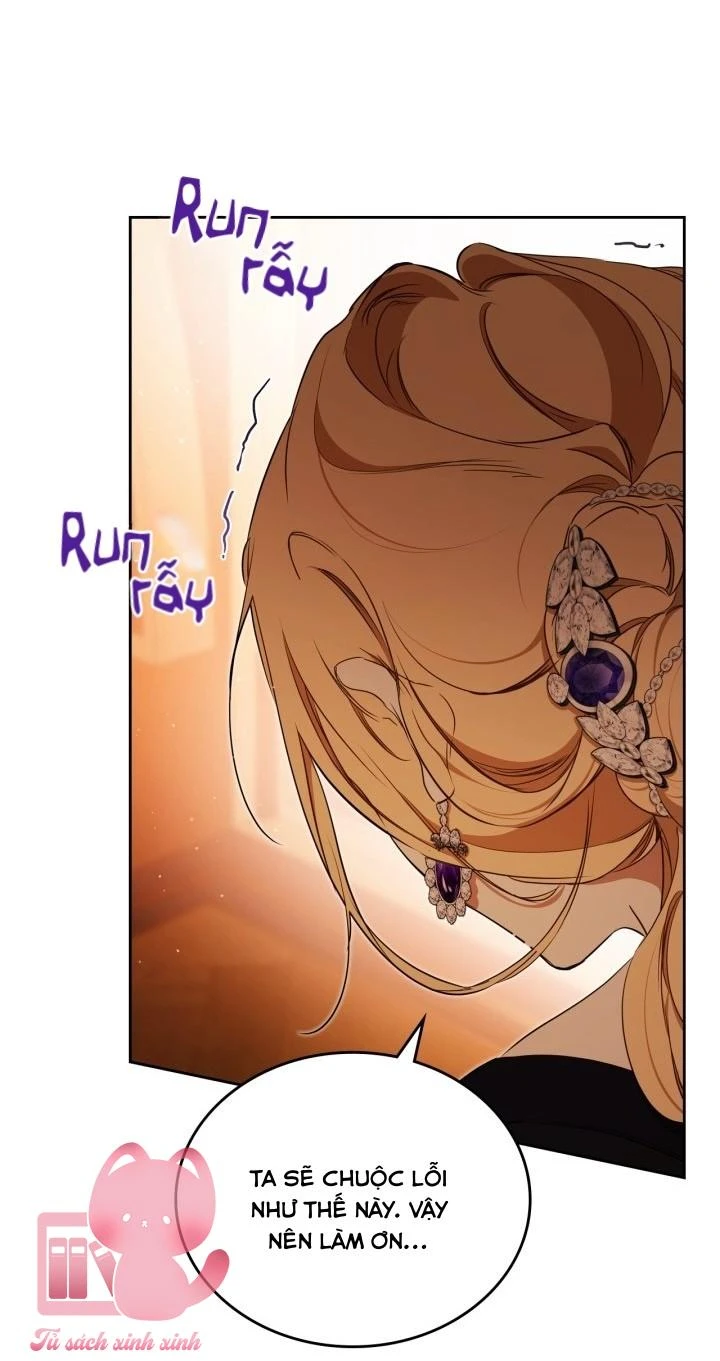Kiếp Này Tôi Nhất Định Trở Thành Gia Chủ! Chapter  208 - 41