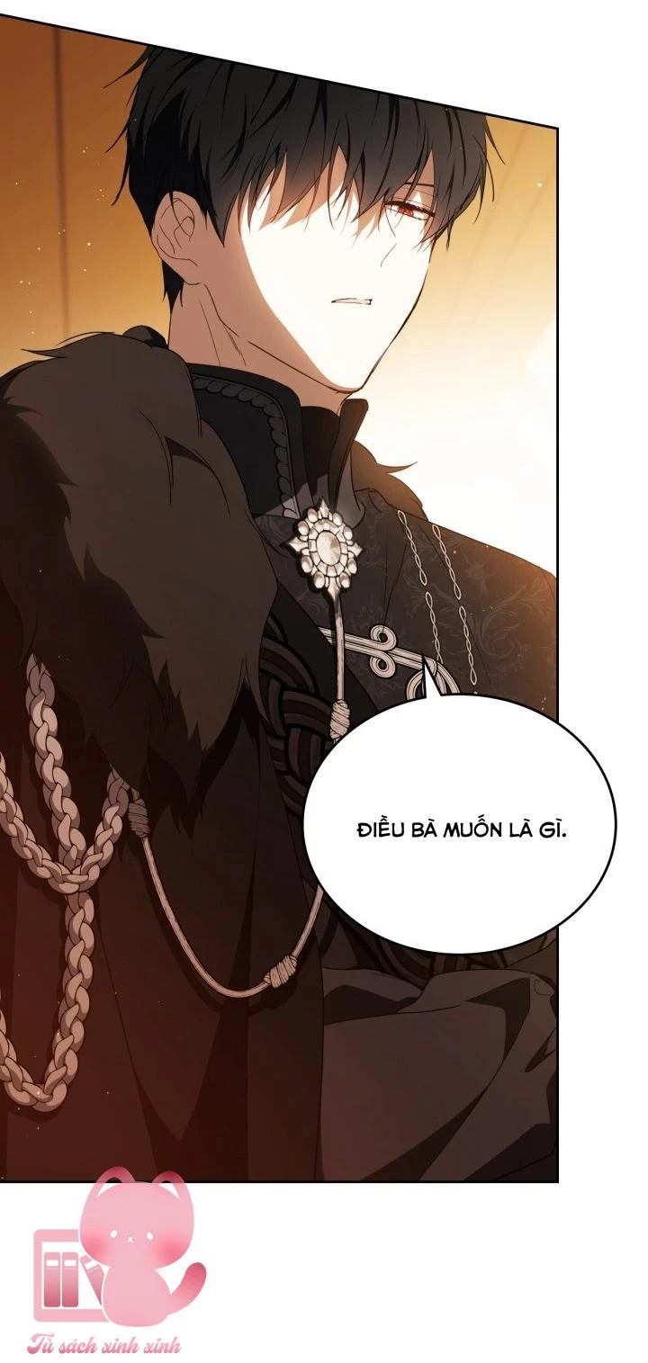 Kiếp Này Tôi Nhất Định Trở Thành Gia Chủ! Chapter  208 - 42