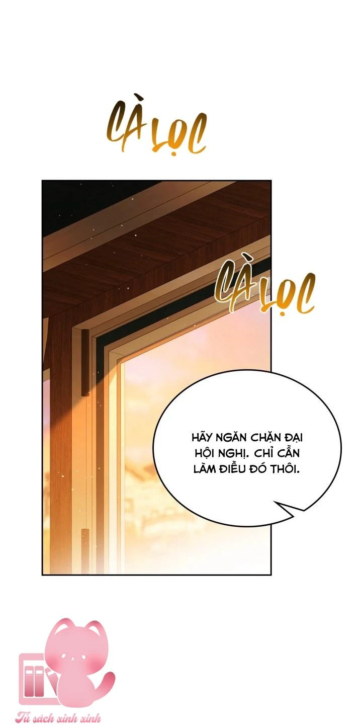 Kiếp Này Tôi Nhất Định Trở Thành Gia Chủ! Chapter  208 - 43