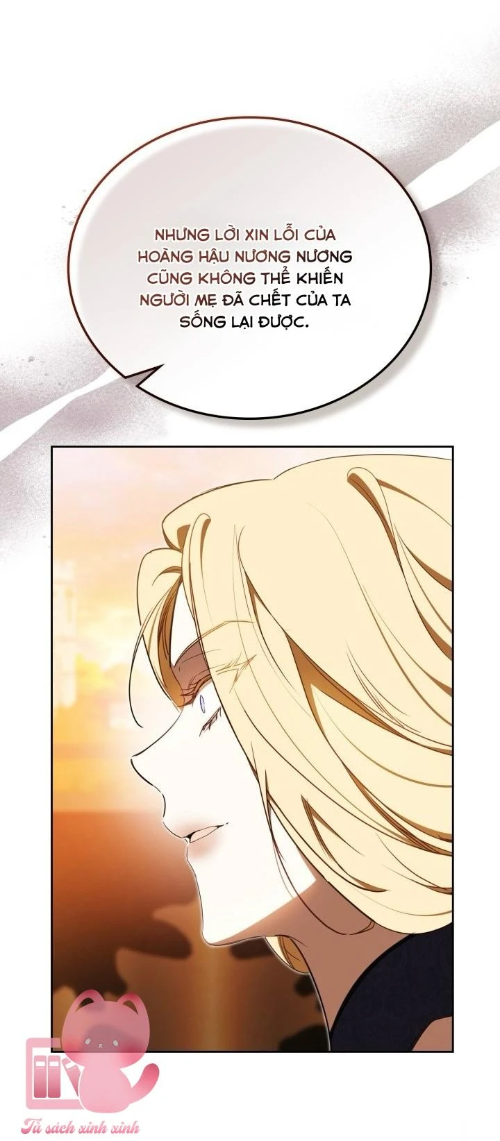 Kiếp Này Tôi Nhất Định Trở Thành Gia Chủ! Chapter  208 - 45