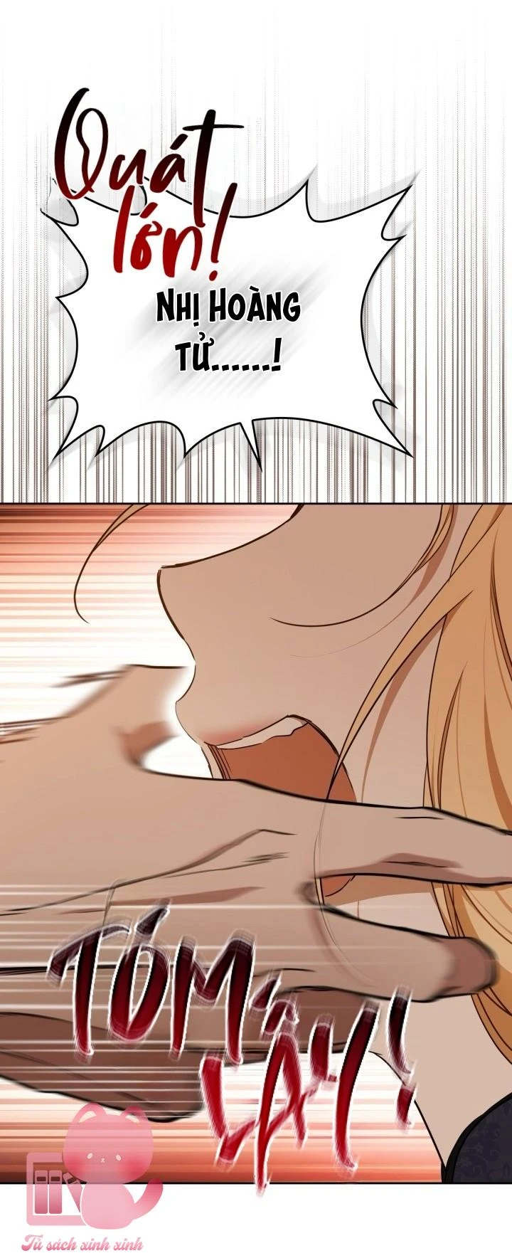Kiếp Này Tôi Nhất Định Trở Thành Gia Chủ! Chapter  208 - 46