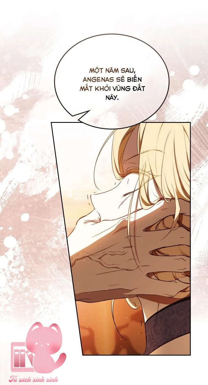 Kiếp Này Tôi Nhất Định Trở Thành Gia Chủ! Chapter  208 - 48