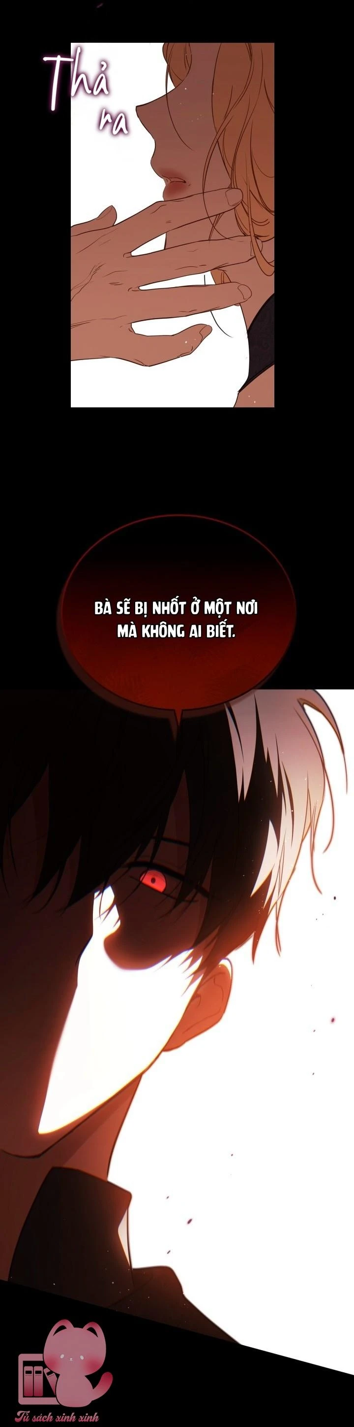 Kiếp Này Tôi Nhất Định Trở Thành Gia Chủ! Chapter  208 - 51