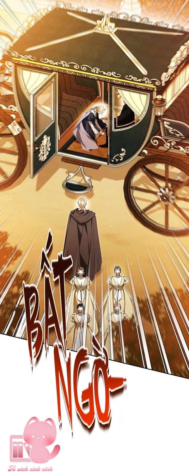 Kiếp Này Tôi Nhất Định Trở Thành Gia Chủ! Chapter  208 - 56