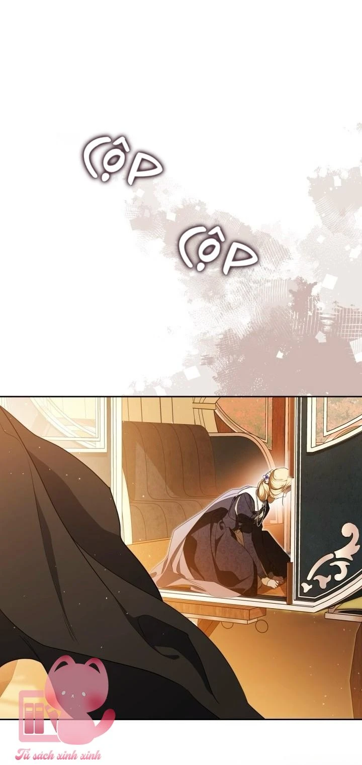 Kiếp Này Tôi Nhất Định Trở Thành Gia Chủ! Chapter  208 - 58