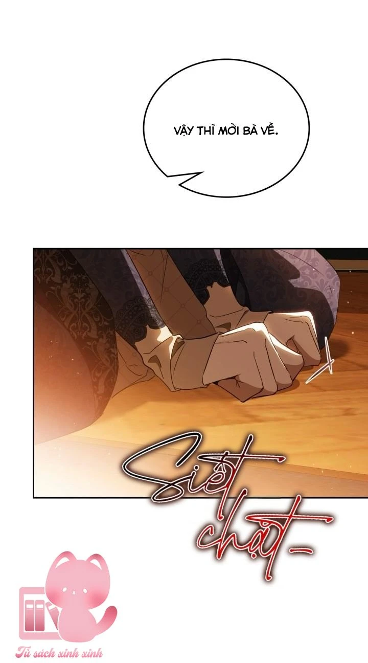 Kiếp Này Tôi Nhất Định Trở Thành Gia Chủ! Chapter  208 - 60