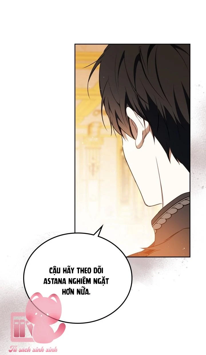 Kiếp Này Tôi Nhất Định Trở Thành Gia Chủ! Chapter  208 - 62