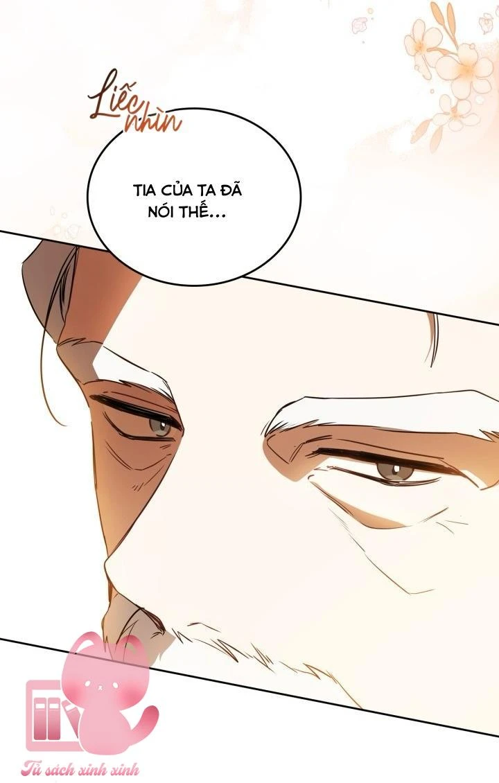 Kiếp Này Tôi Nhất Định Trở Thành Gia Chủ! Chapter  209 - 8