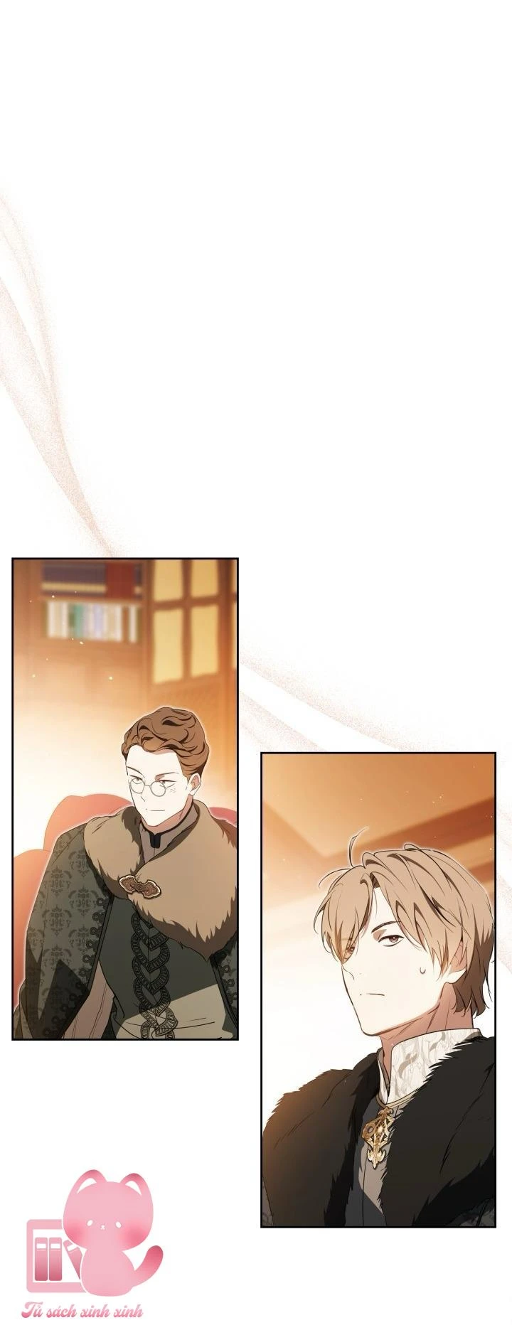 Kiếp Này Tôi Nhất Định Trở Thành Gia Chủ! Chapter  209 - 11
