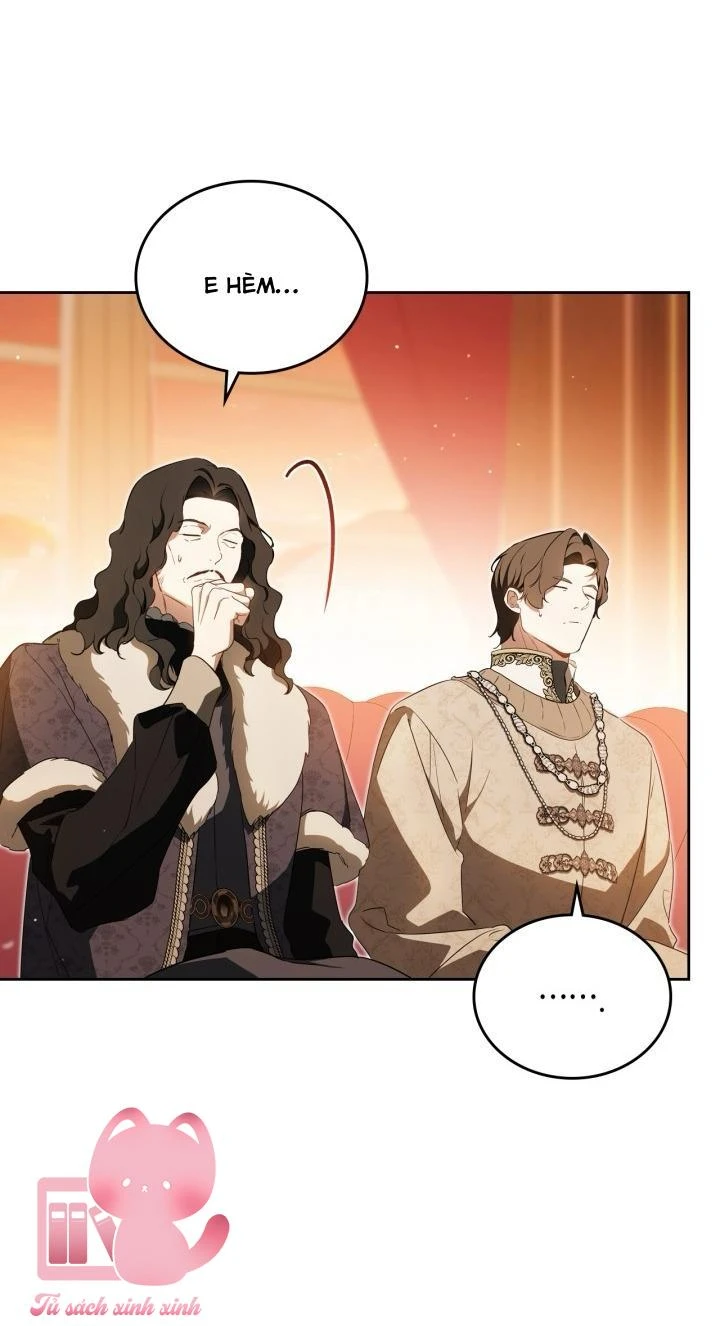 Kiếp Này Tôi Nhất Định Trở Thành Gia Chủ! Chapter  209 - 13