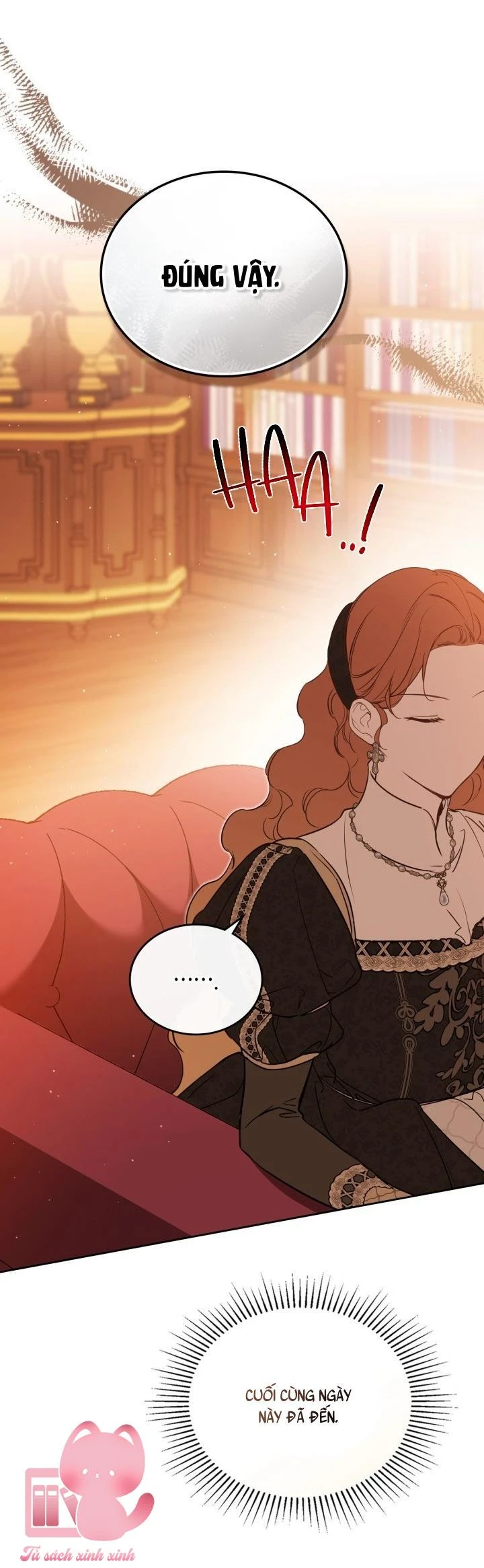 Kiếp Này Tôi Nhất Định Trở Thành Gia Chủ! Chapter  209 - 16