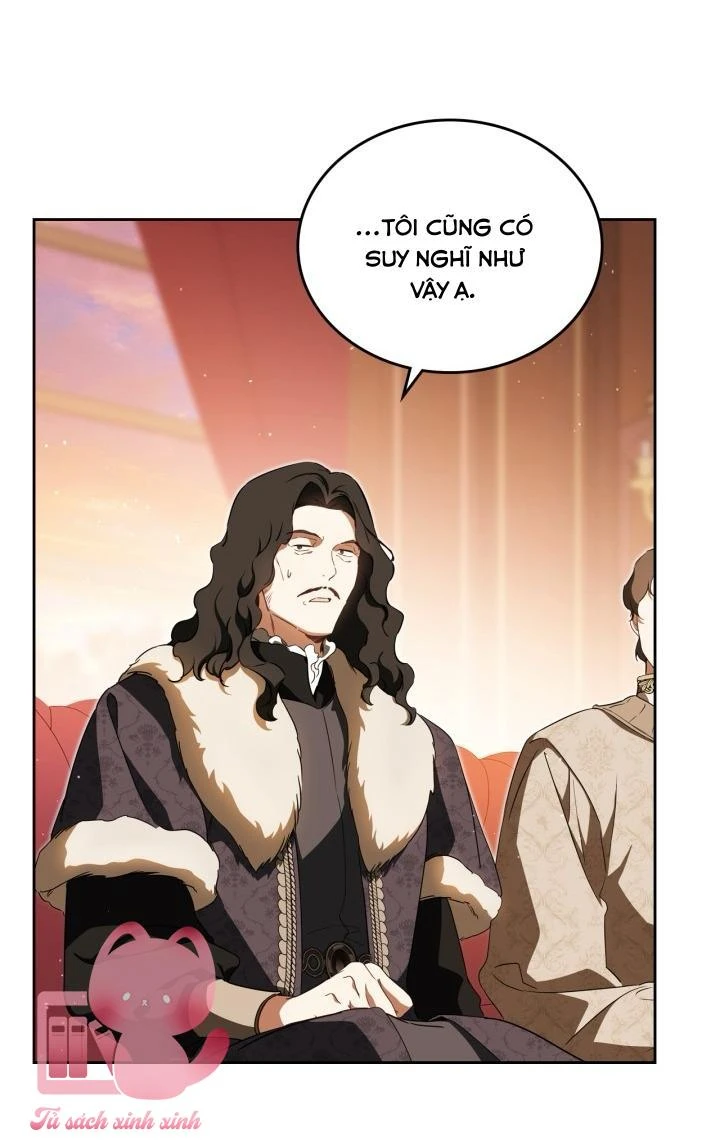 Kiếp Này Tôi Nhất Định Trở Thành Gia Chủ! Chapter  209 - 24