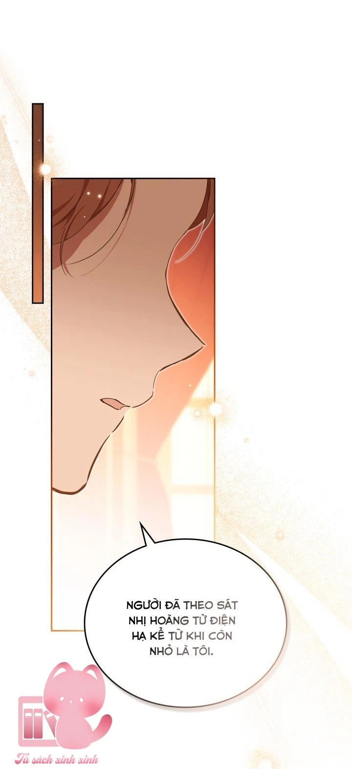 Kiếp Này Tôi Nhất Định Trở Thành Gia Chủ! Chapter  209 - 27