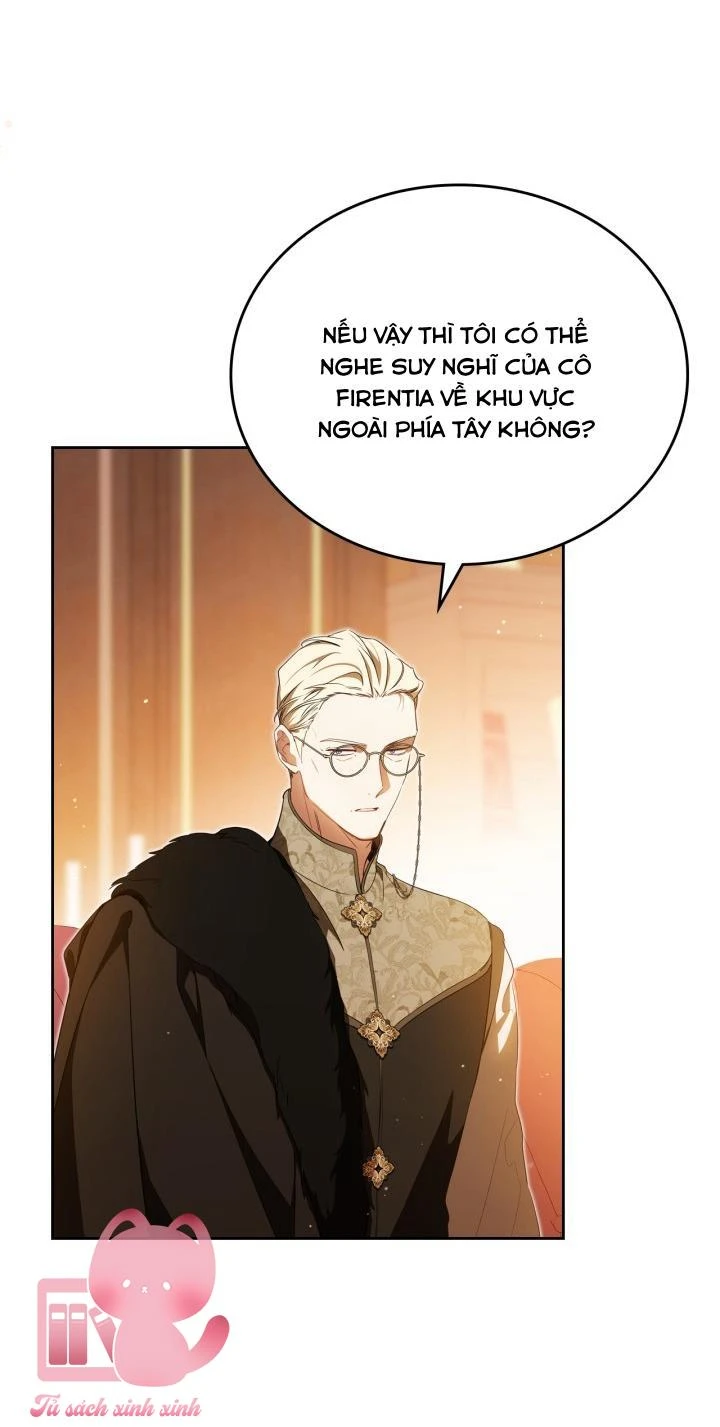 Kiếp Này Tôi Nhất Định Trở Thành Gia Chủ! Chapter  209 - 29