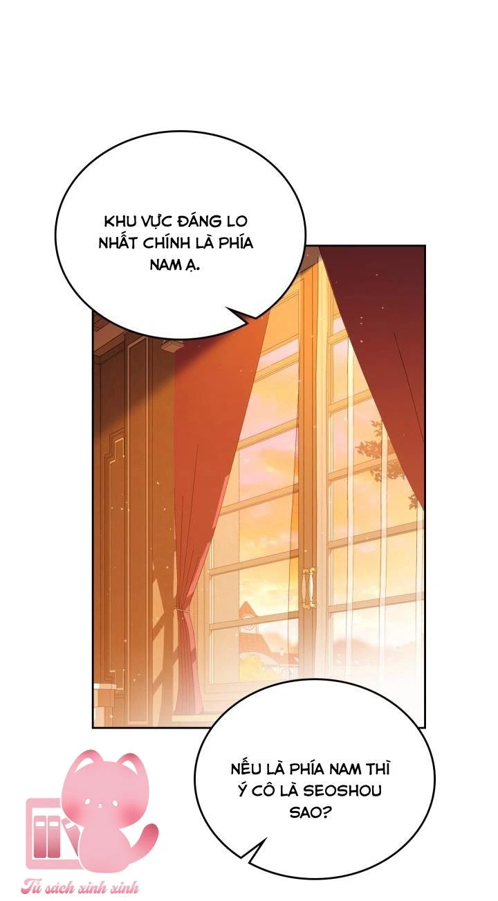 Kiếp Này Tôi Nhất Định Trở Thành Gia Chủ! Chapter  209 - 30