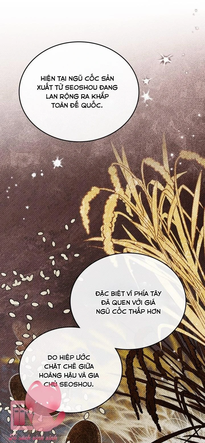 Kiếp Này Tôi Nhất Định Trở Thành Gia Chủ! Chapter  209 - 31