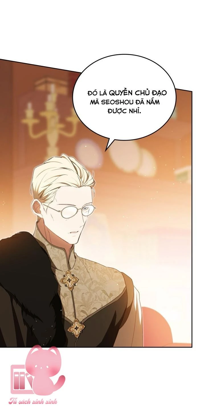 Kiếp Này Tôi Nhất Định Trở Thành Gia Chủ! Chapter  209 - 33