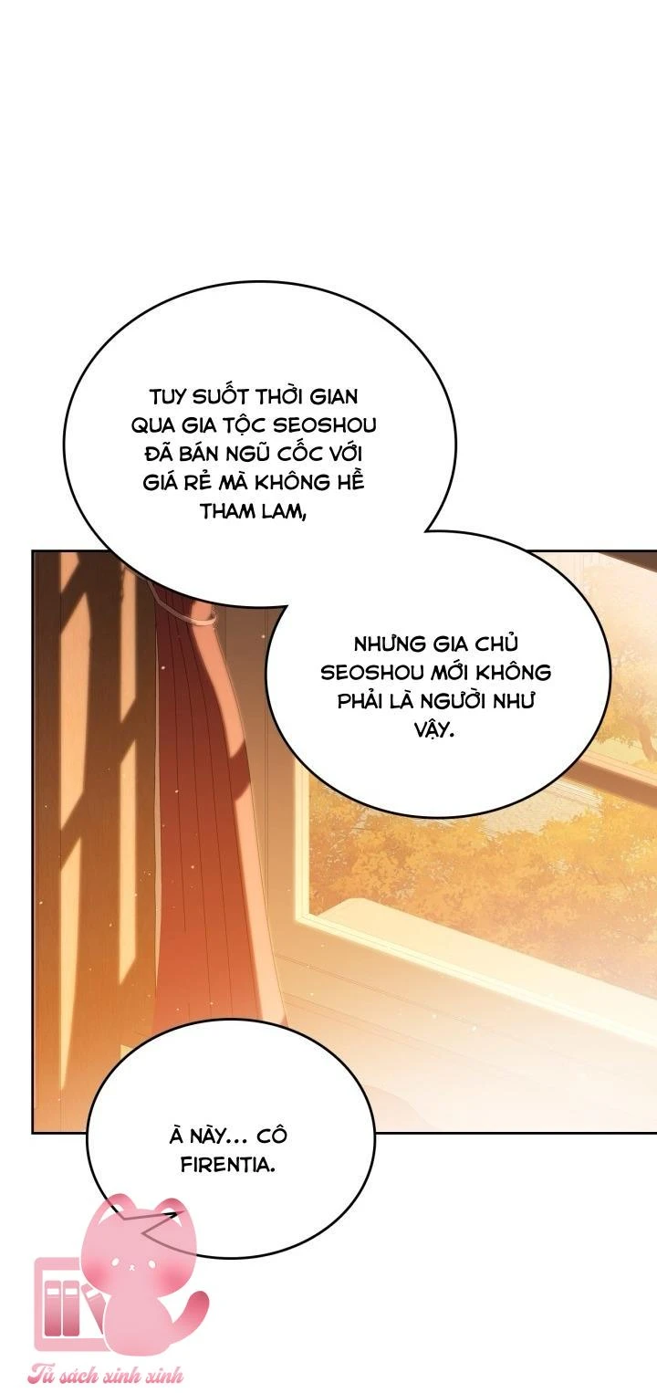 Kiếp Này Tôi Nhất Định Trở Thành Gia Chủ! Chapter  209 - 35